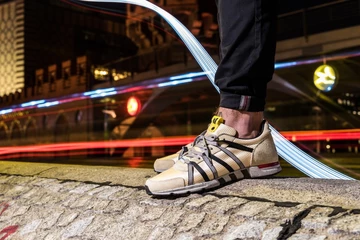 5adidas-overkill-equipment-taxi