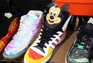 sneakernesscologne-recap-021