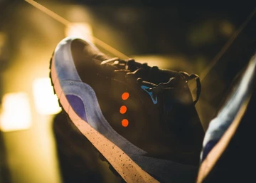 9sneaker-vernissage-hamburg