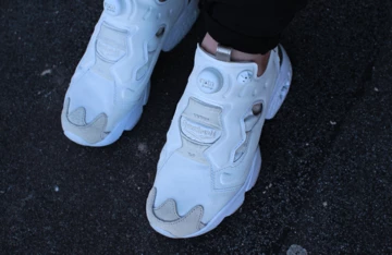 reebok_instapump_fury_chalk_005