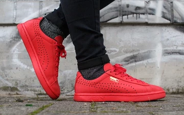 puma_courtstar_004