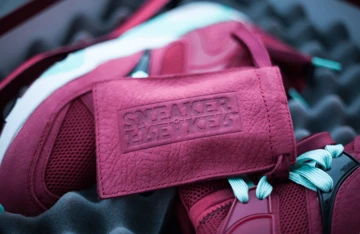 bloodbath-sneakerhelden-007