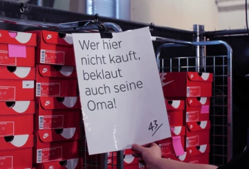 sneakernesscologne-recap-034