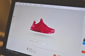 nike-air-presto-id-berlin-nikestore19