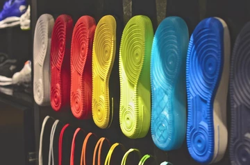 nike-air-presto-id-berlin-nikestore24