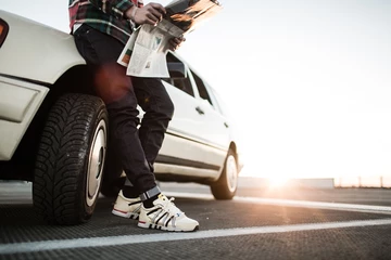 14adidas-overkill-equipment-taxi