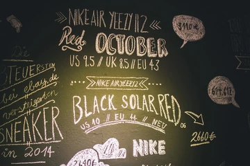 3sneaker-vernissage-hamburg