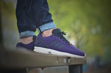 sneaker-liebling-asics-adidas-nike05