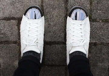 adidas-superstar-metaltoe-005