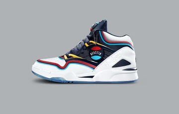 2reebok-pump-omni-lite-beastin