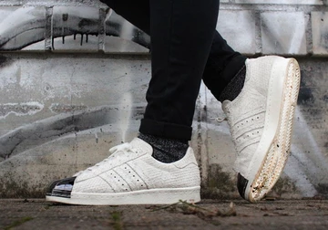 adidas-superstar-metaltoe-002