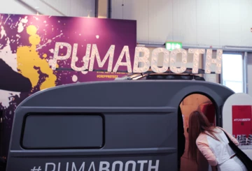 sneakernesscologne-recap-031