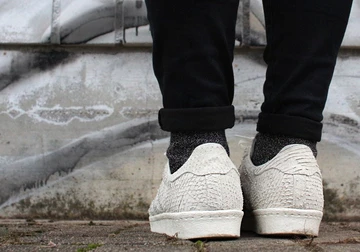 adidas-superstar-metaltoe-004