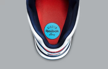 12reebok-pump-omni-lite-beastin