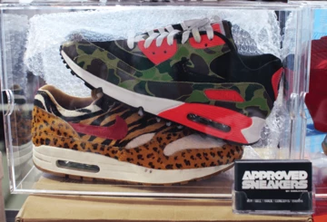 sneakernesscologne-recap-001