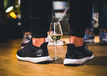 26sneaker-vernissage-hamburg