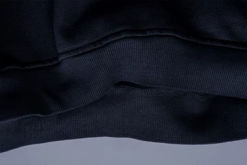 adidas-Originals-x-Kanye-West9