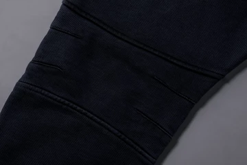 adidas-Originals-x-Kanye-West11