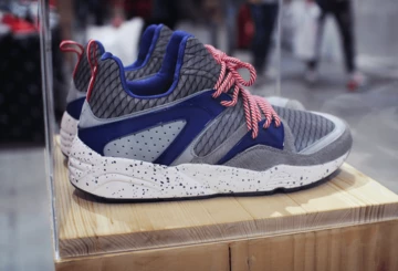 sneakernesscologne-recap-029