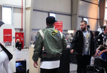 sneakernesscologne-recap-027