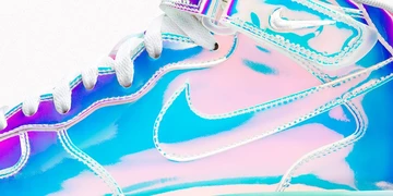 Nike-Air-Force-1-iD-Iridescent