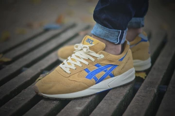 sneaker-liebling-asics-adidas-nike08