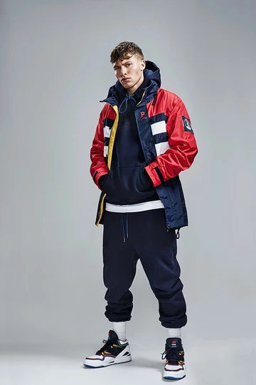 4beastin-quite -storm-clothing