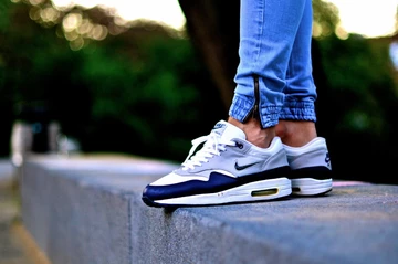 nike-air-max-1-jewel09