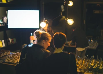 4sneaker-vernissage-hamburg