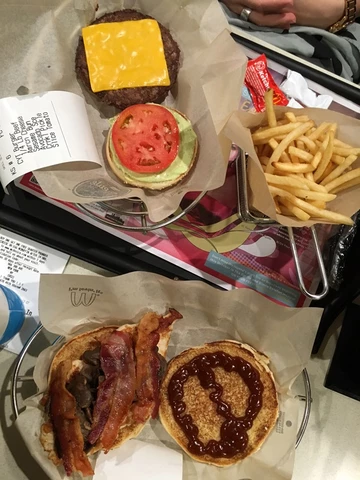 12burger-selfmade-mcdonals