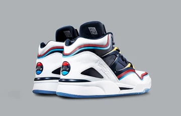 5reebok-pump-omni-lite-beastin
