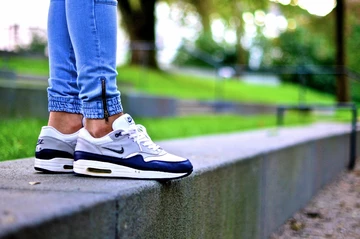 nike-air-max-1-jewel01