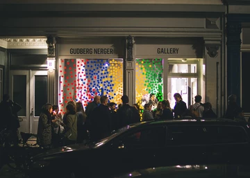 22sneaker-vernissage-hamburg