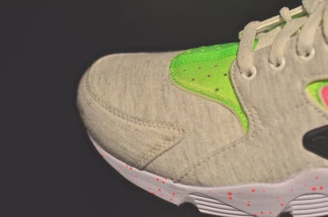 nike-air-presto-id-berlin-nikestore21