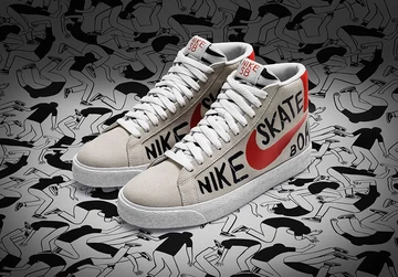 NIKE-SB-BLAZER-PREMIUM-MCFETRIDGE