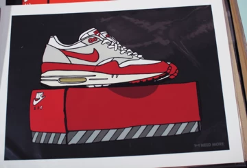 sneakernesscologne-recap-009