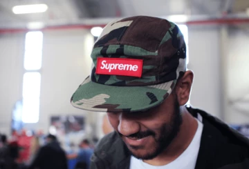 sneakernesscologne-recap-012