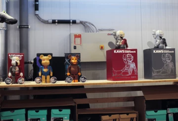 sneakernesscologne-recap-019