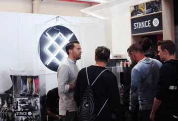 sneakernesscologne-recap-013