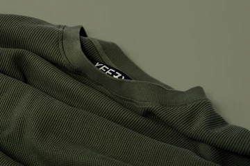 adidas-Originals-x-Kanye-West (2)