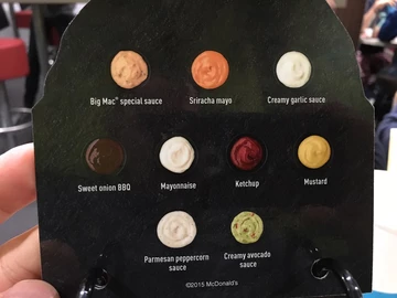 6burger-selfmade-mcdonals