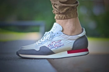 adidas-spirit-of-the-games14