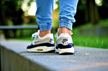 nike-air-max-1-jewel16