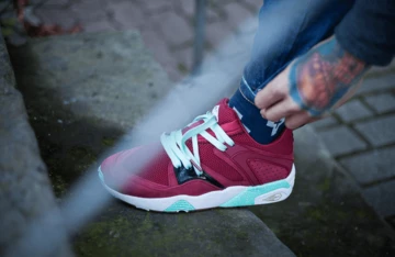 bloodbath-sneakerhelden-002