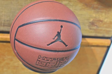 nike-air-presto-id-berlin-nikestore25