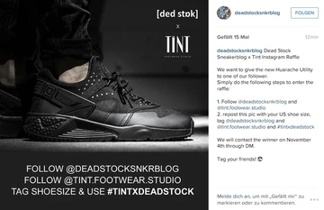 TINT-DEADSTOCK-RAFFLE