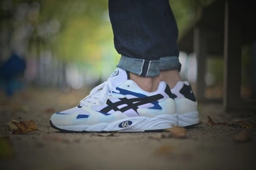 sneaker-liebling-asics-adidas-nike06