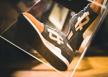 10sneaker-vernissage-hamburg