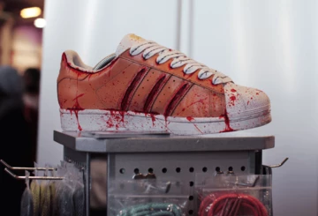 sneakernesscologne-recap-016