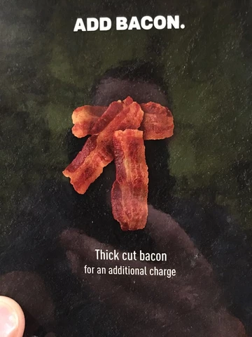 8burger-selfmade-mcdonals